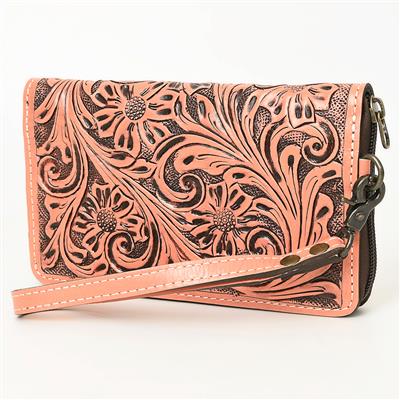 American Darling Wristlet ADBG1140I