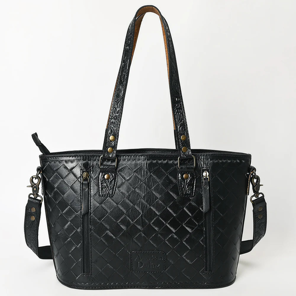 American Darling Tote ADBG1141E