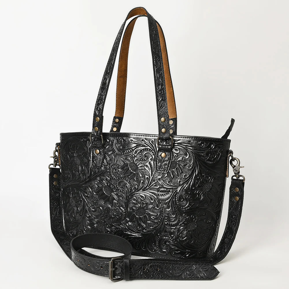 American Darling Tote ADBG1141E