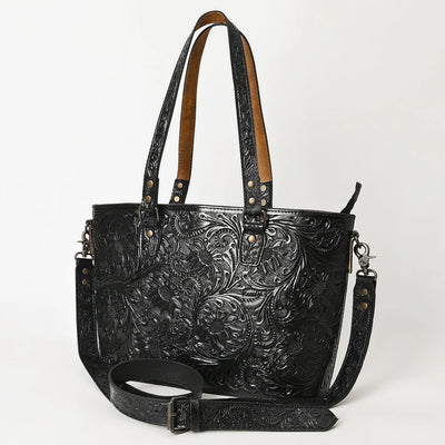 American Darling Tote ADBG1141E