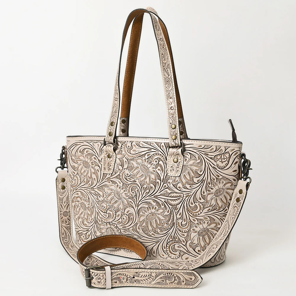 American Darling Tote ADBG1141F