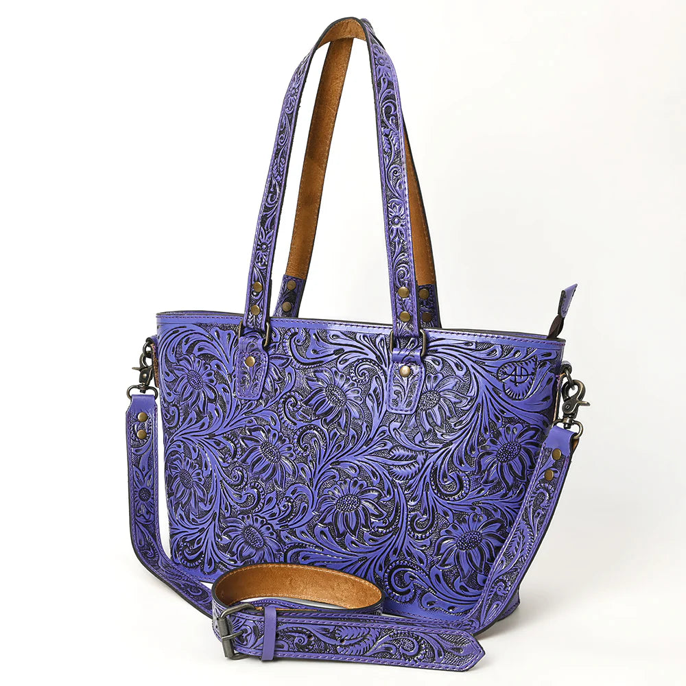 American Darling Tote ADBG1141G