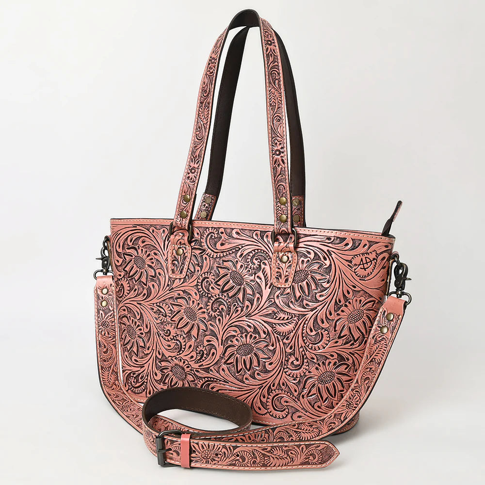 American Darling Tote ADBG1141I