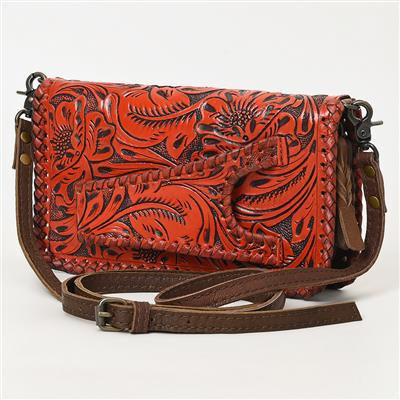 American Darling Clutch ADBG1228L