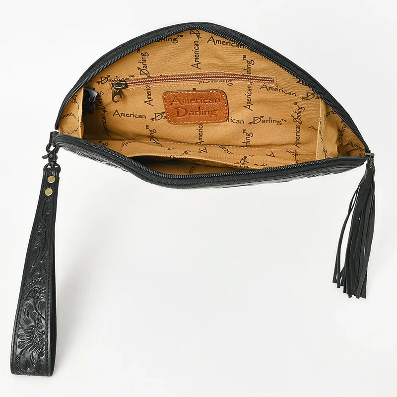 American Darling Taco ADBG1233E