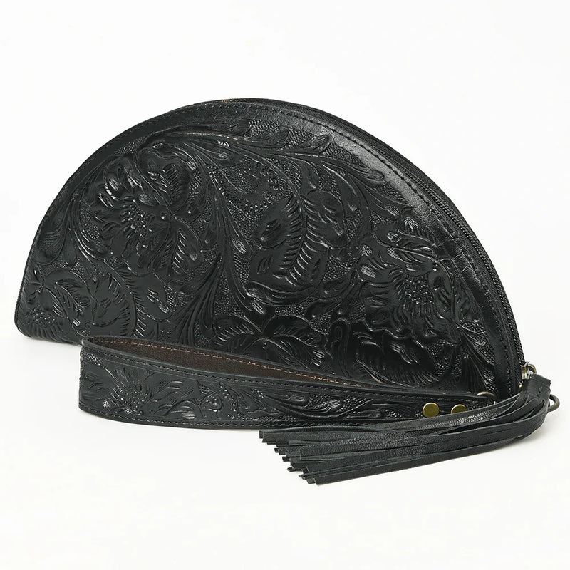 American Darling Taco ADBG1233E