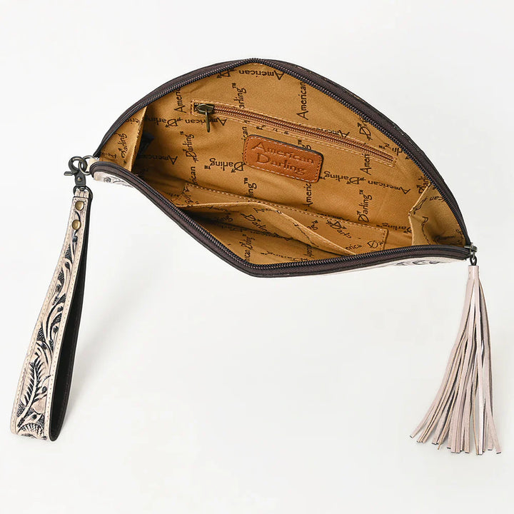 American Darling Taco ADBG1233F