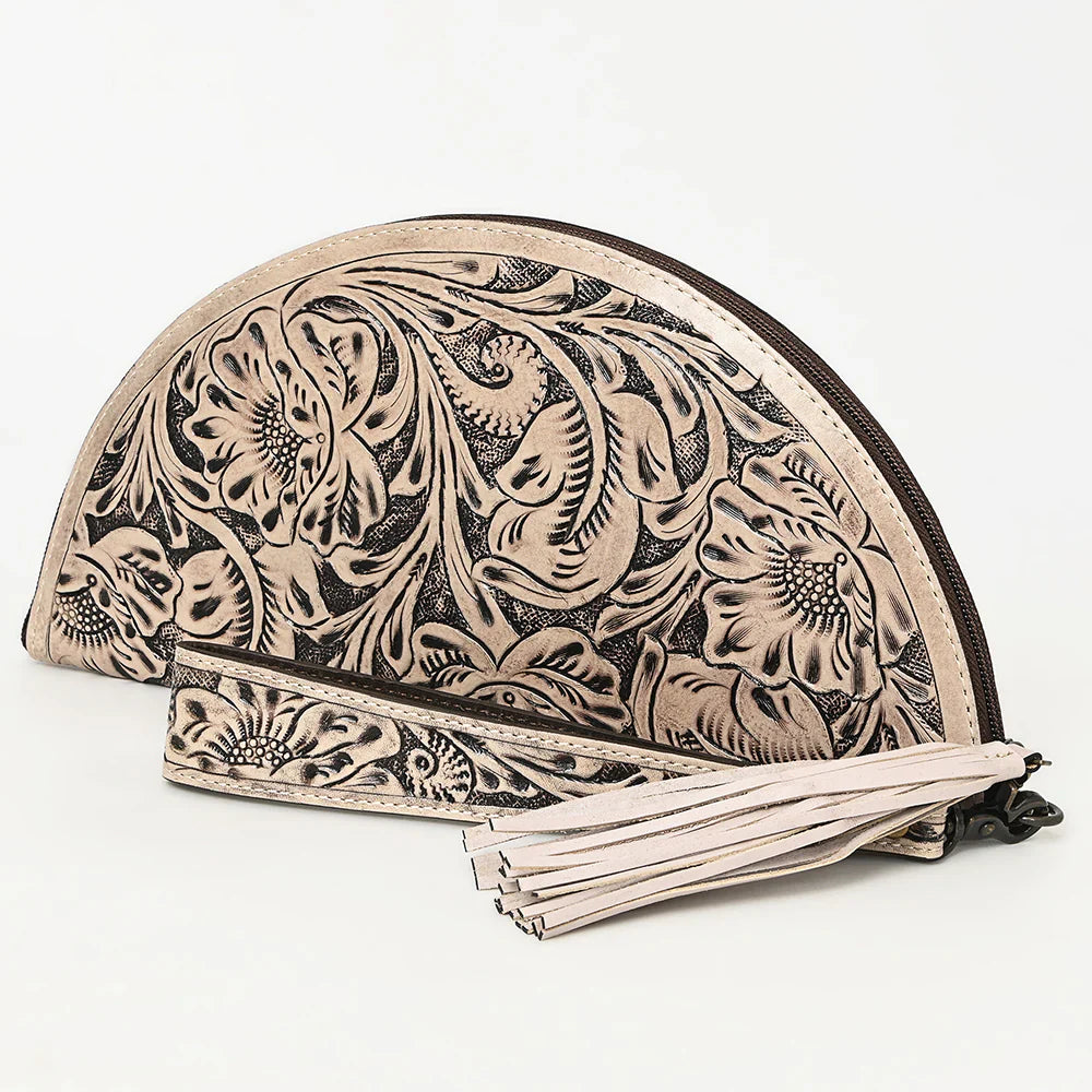 American Darling Taco ADBG1233F