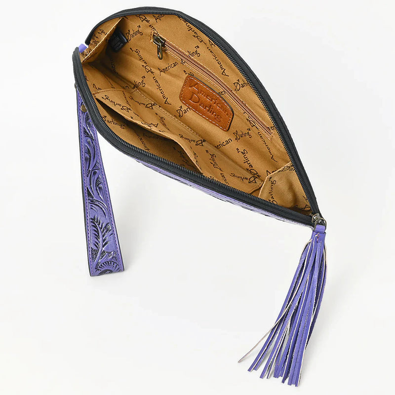 American Darling Taco ADBG1233G
