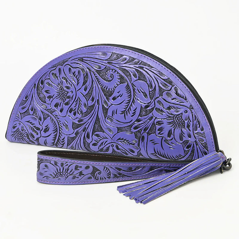 American Darling Taco ADBG1233G