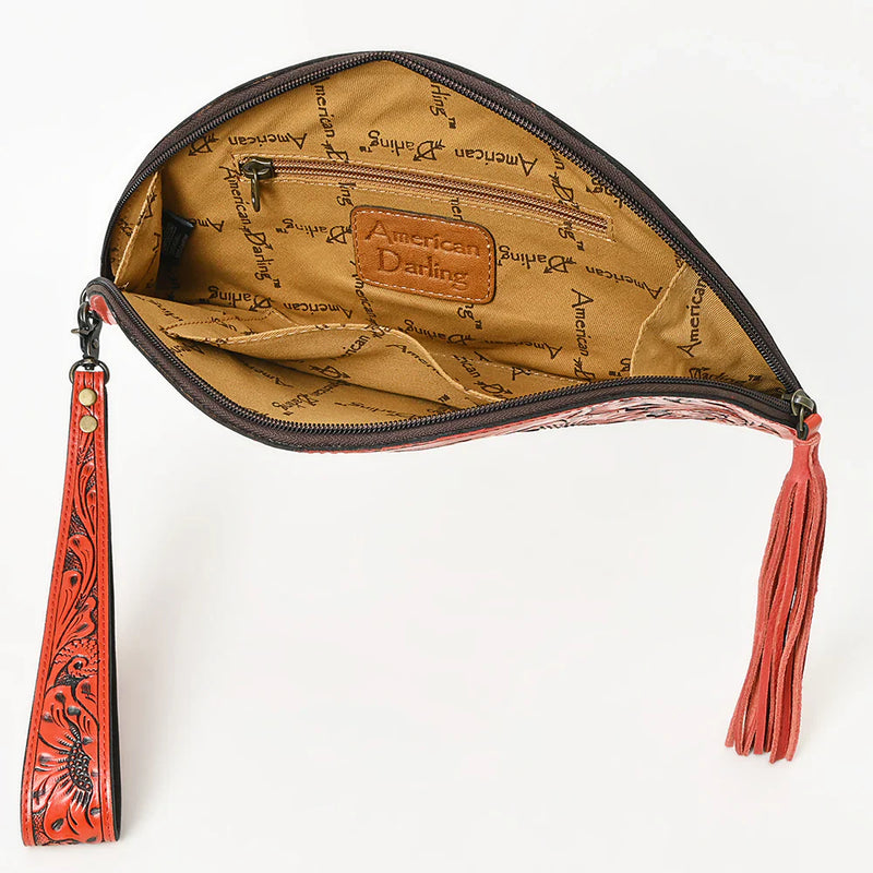 American Darling Taco ADBG1233H