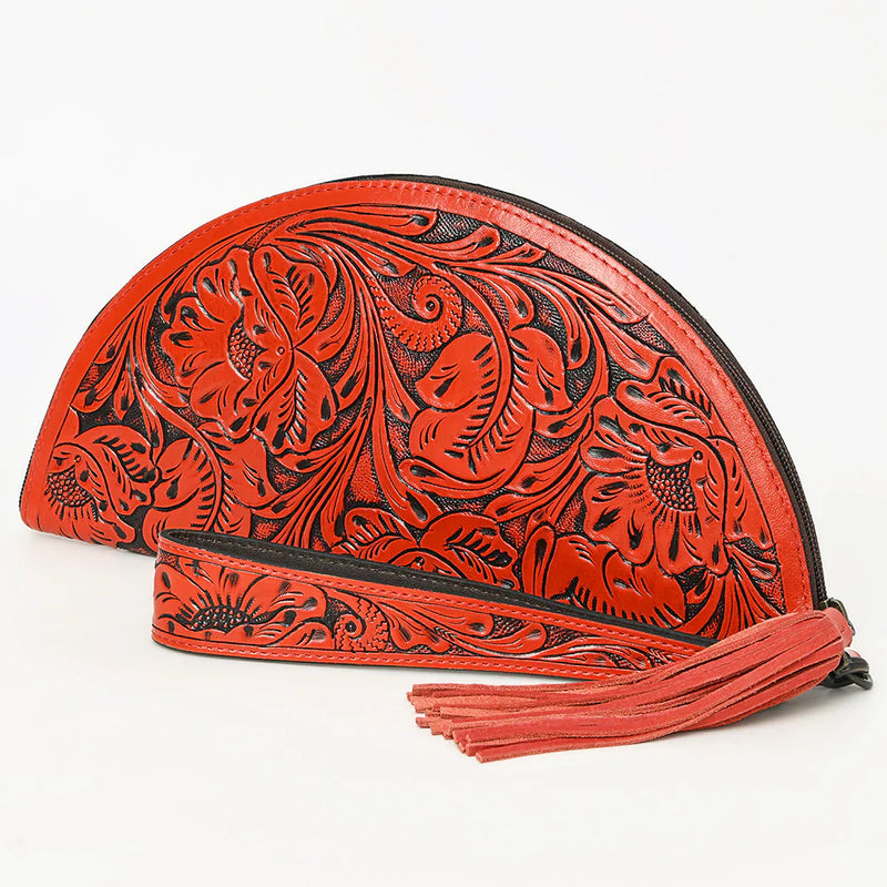 American Darling Taco ADBG1233H