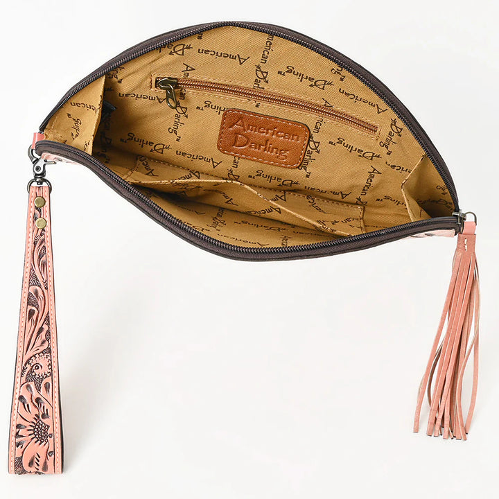 American Darling Taco ADBG1233I