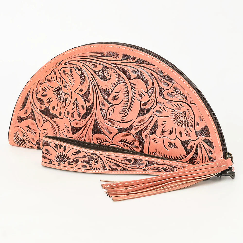 American Darling Taco ADBG1233I
