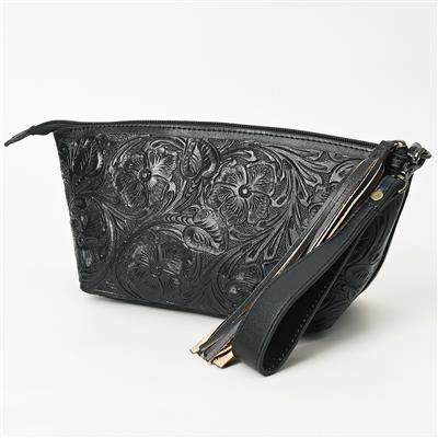 American Darling Clutch ADBG1234E