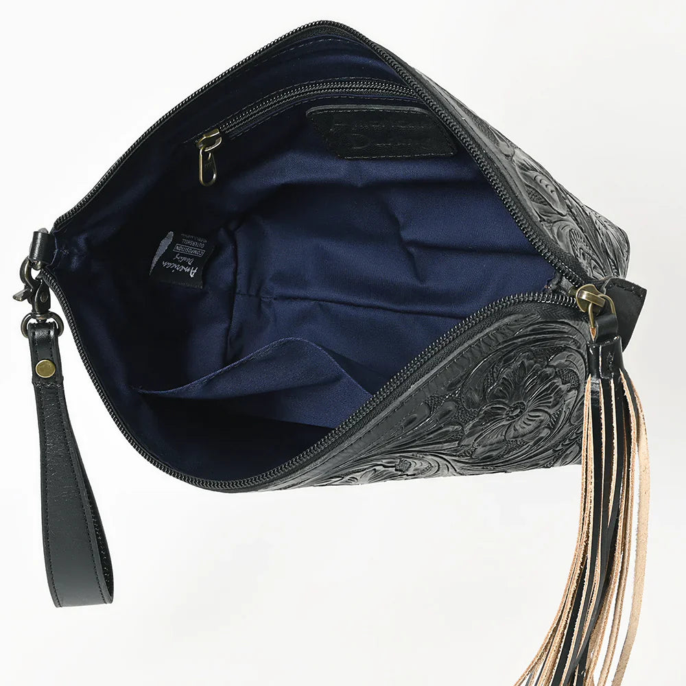 American Darling Clutch ADBG1234E