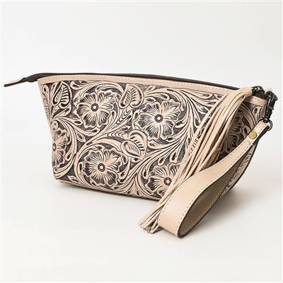 American Darling Clutch ADBG1234F