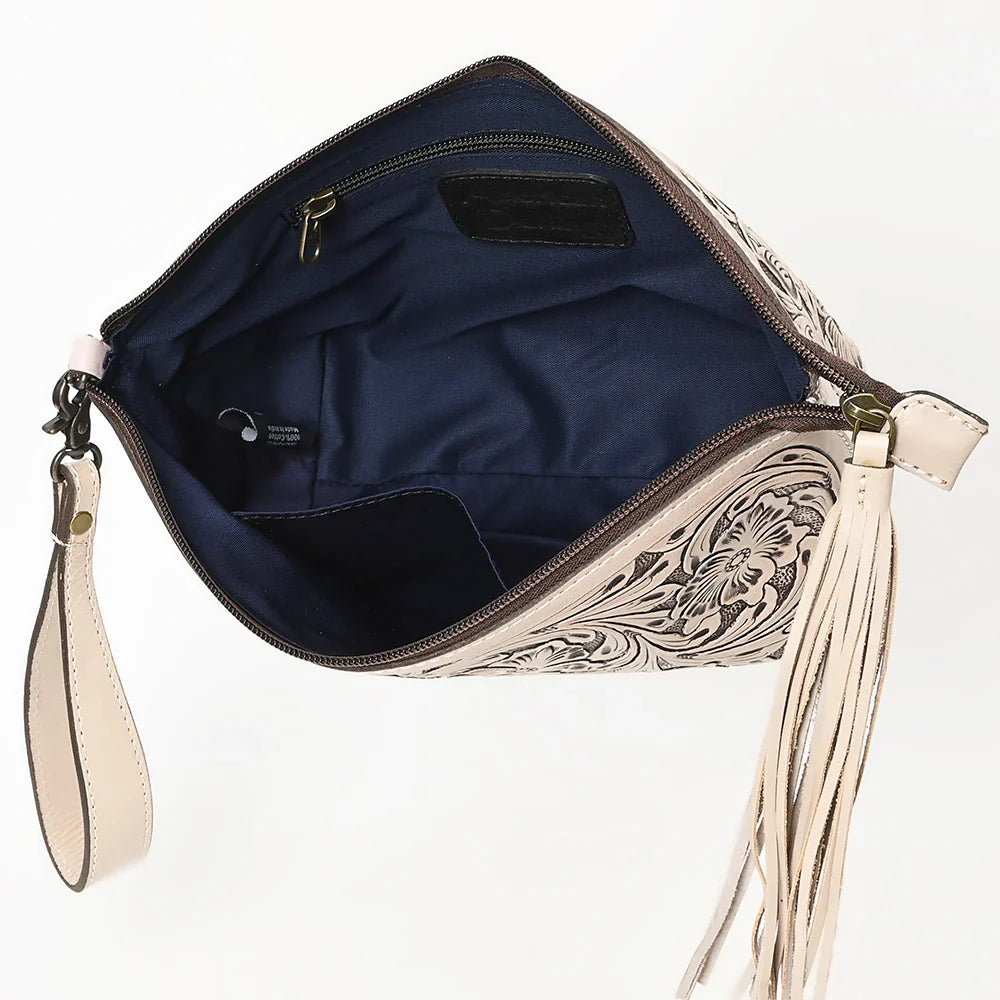 American Darling Clutch ADBG1234F