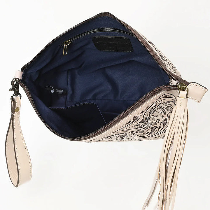 American Darling Clutch ADBG1234F