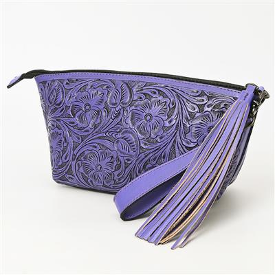 American Darling Clutch ADBG1234G