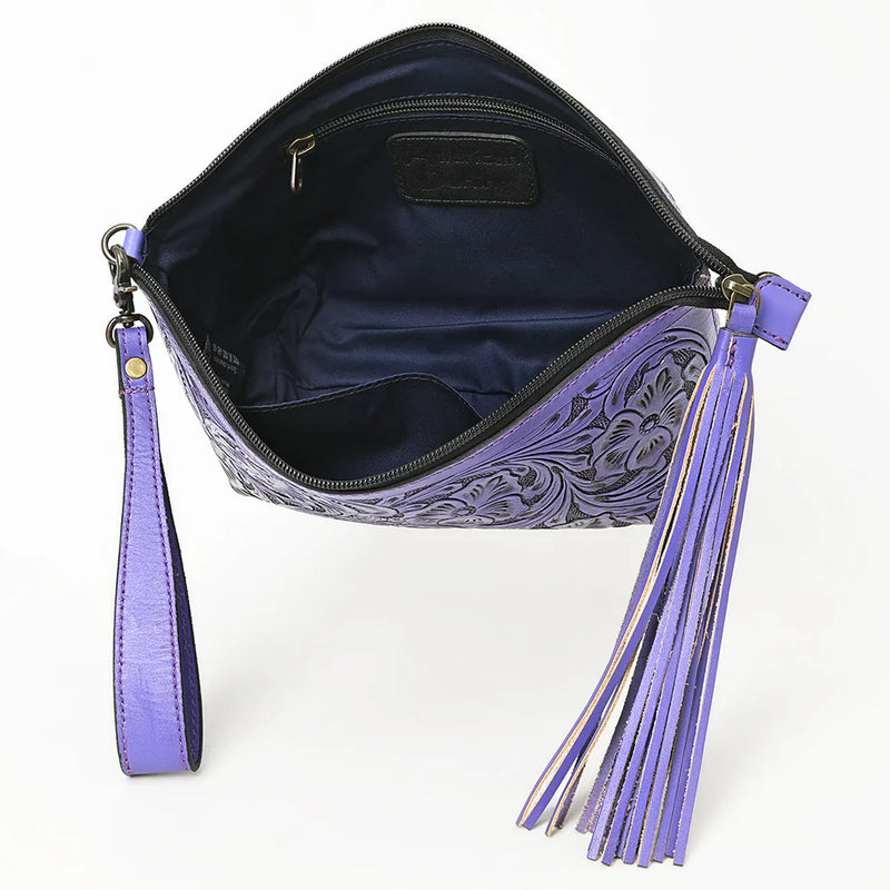 American Darling Clutch ADBG1234G