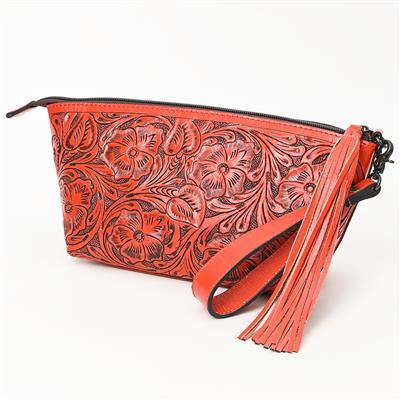 American Darling Wristlet ADBG1234H