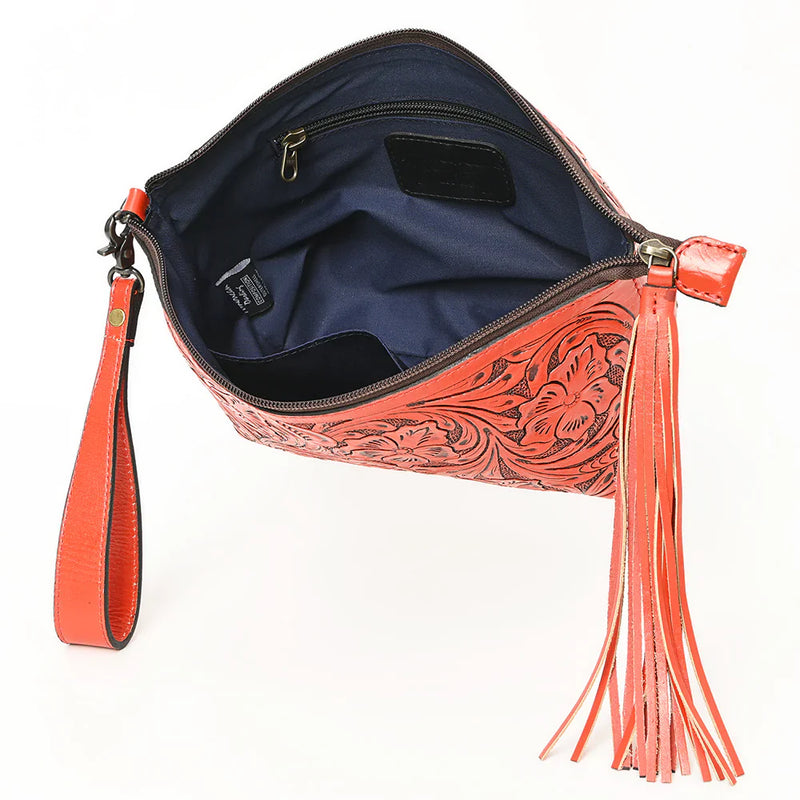 American Darling Clutch ADBG1234H