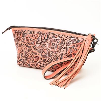 American Darling Wristlet ADBG1234I