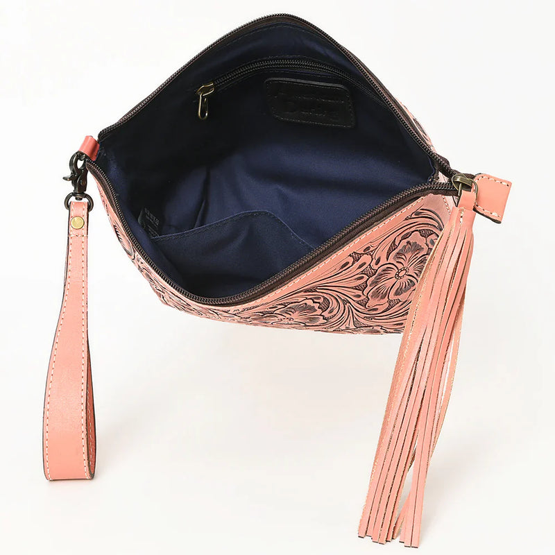 American Darling Clutch ADBG1234I