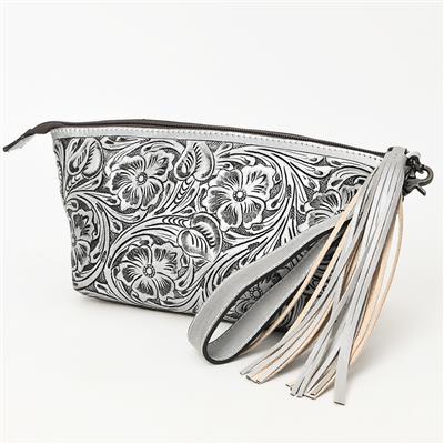 American Darling Clutch ADBG1234J