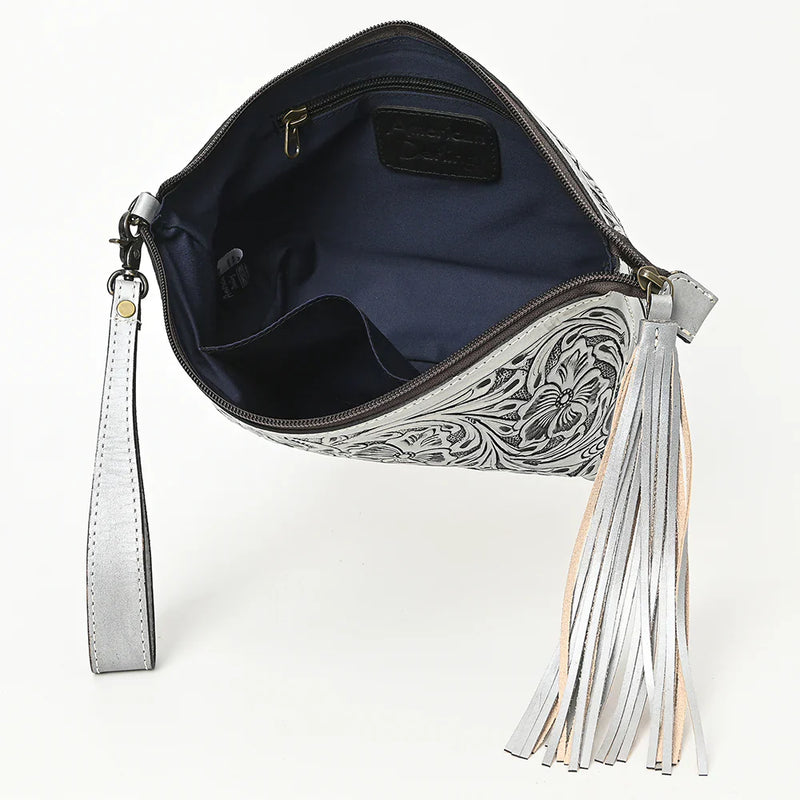 American Darling Clutch ADBG1234J