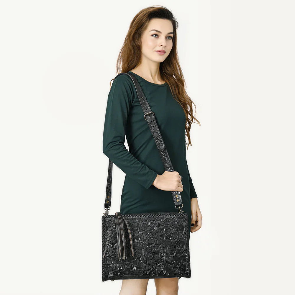 American Darling Crossbody Bag ADBG1235E