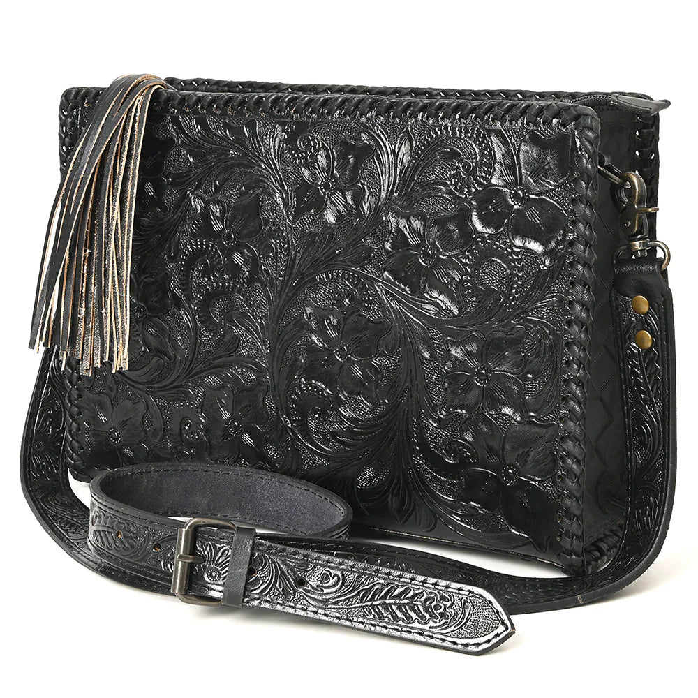 American Darling Crossbody Bag ADBG1235E