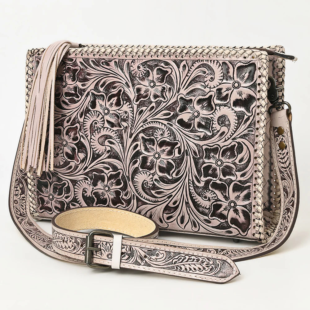 American Darling Crossbody Bag ADBG1235F