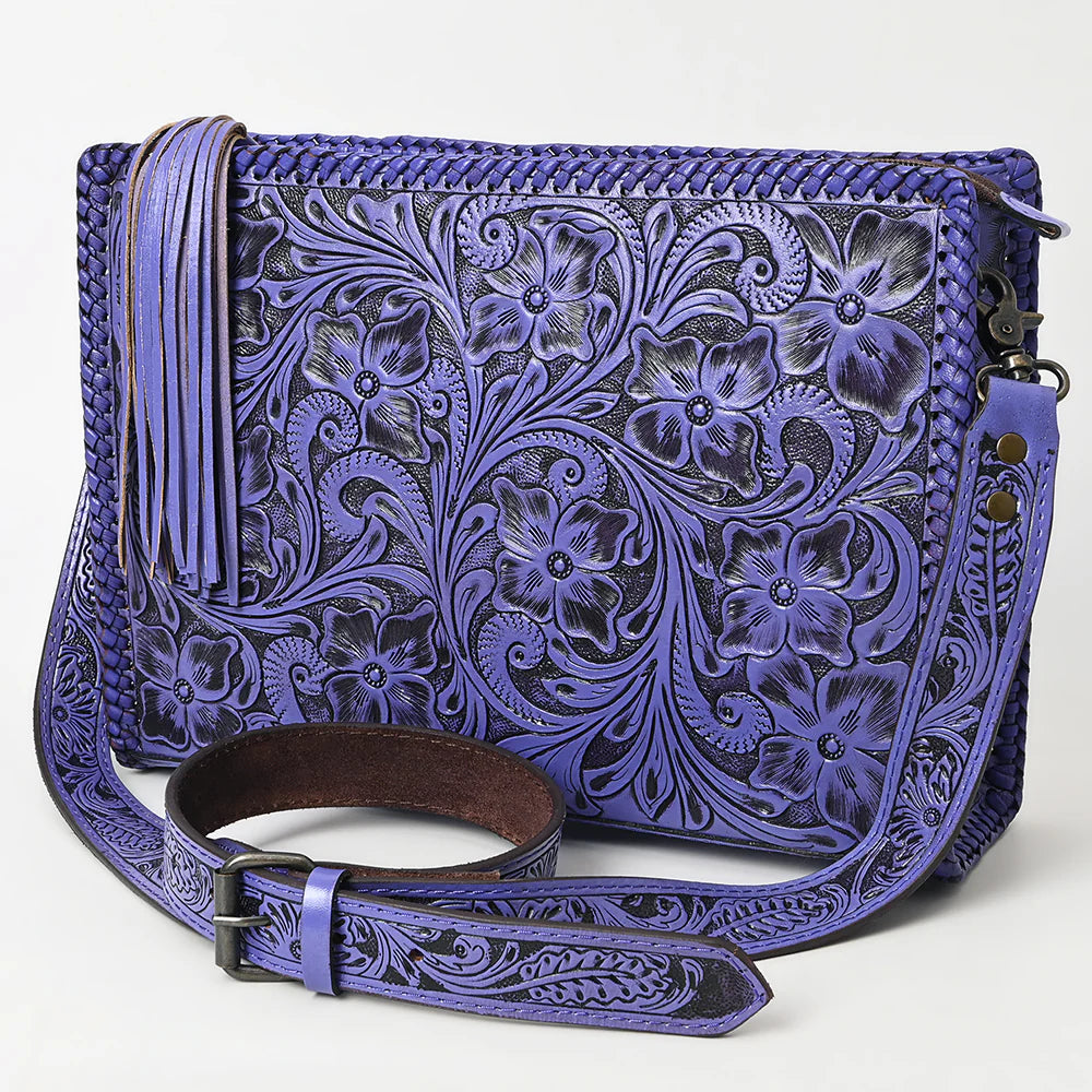 American Darling Crossbody Bag ADBG1235G