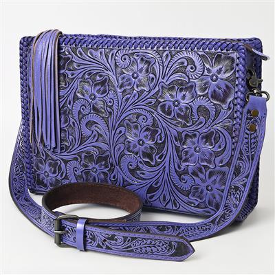 American Darling Cross Body I ADBG1235E