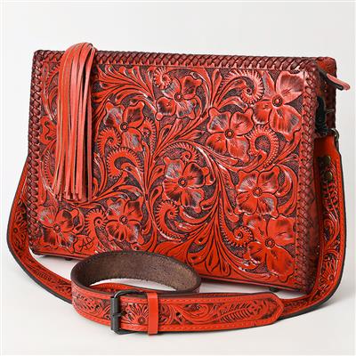 American Darling Cross Body I ADBG1235F