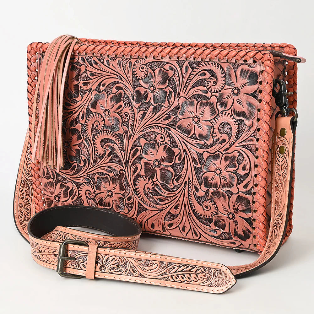 American Darling Crossbody Bag ADBG1235I