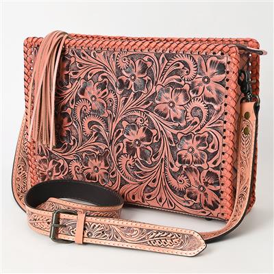 American Darling Cross Body I ADBG1235G