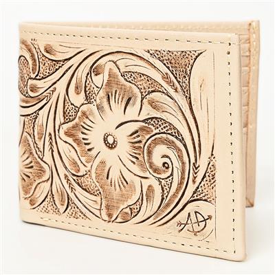 American Darling Wallet ADBG1236H