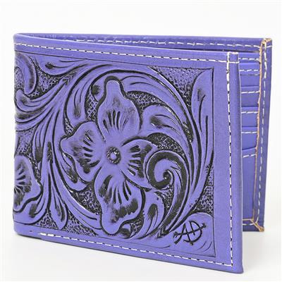 American Darling Wallet ADBG1236I