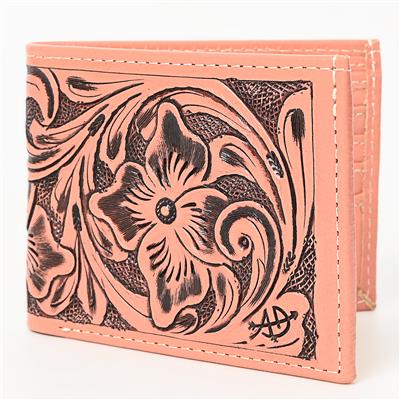 American Darling Wallet ADBG1236J