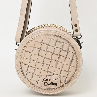 American Darling Canteen ADBG1461B