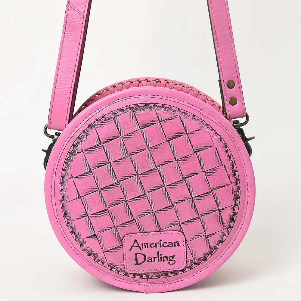 American Darling Canteen ADBG1461C 