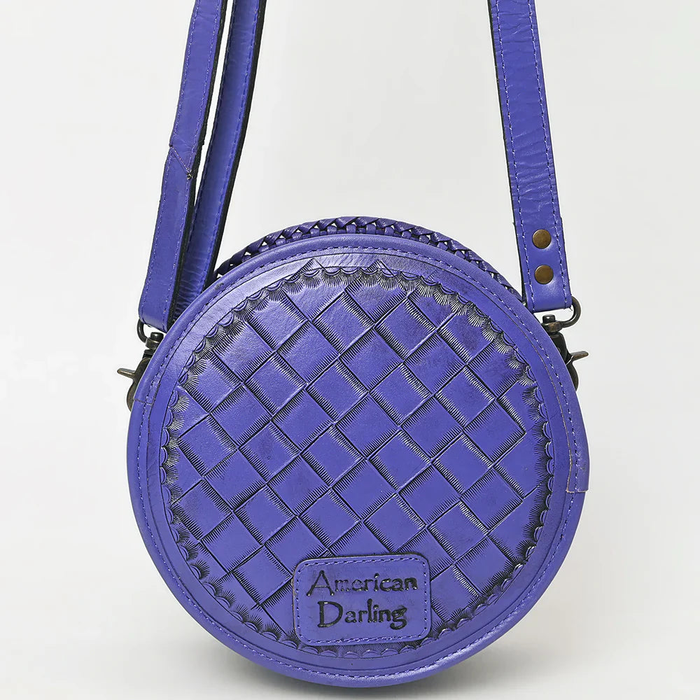 American Darling Canteen ADBG1461D