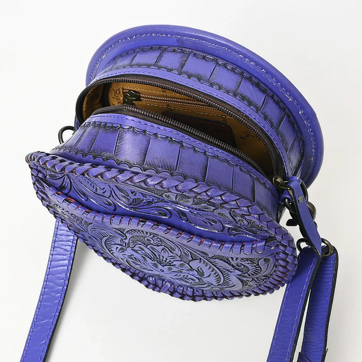 American Darling Canteen ADBG1461D