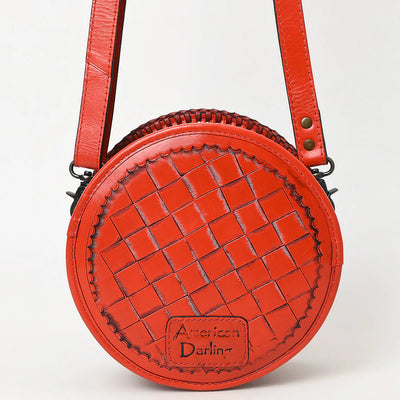 American Darling Canteen ADBG1461E