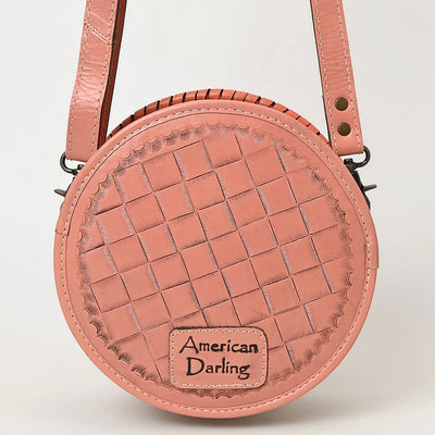 American Darling Canteen ADBG1461F