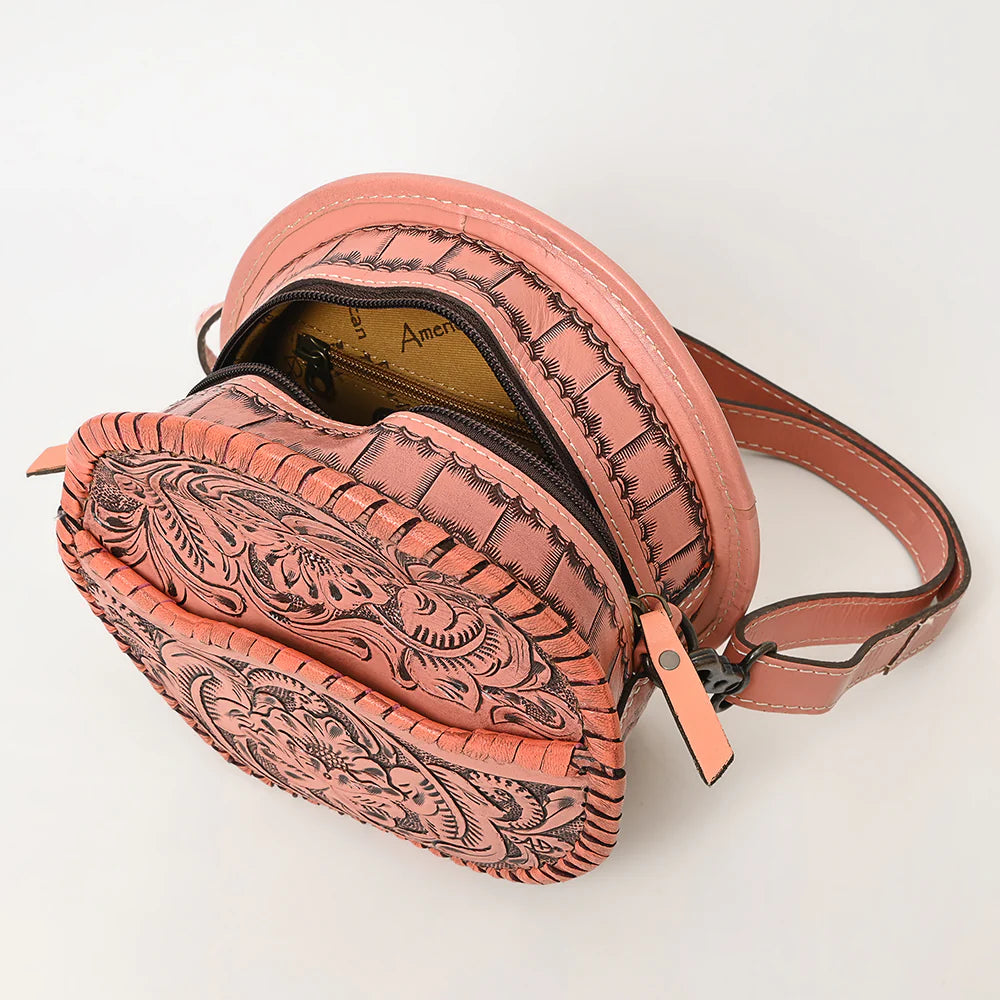 American Darling Canteen ADBG1461F