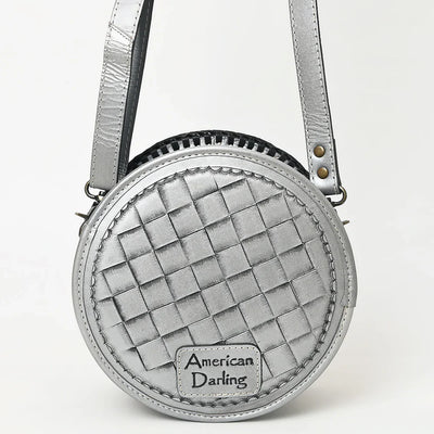 American Darling Canteen ADBG1461G